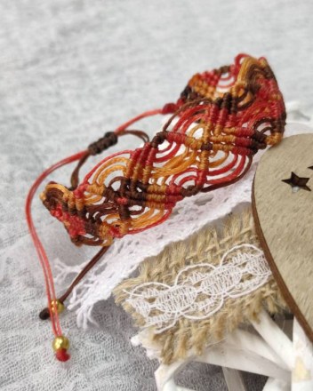 6  βραχιολι πολυχρωμο (1)